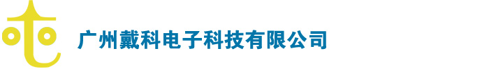 官方網(wǎng)站－河北邢臺(tái)雙華石膏制品有限公司
